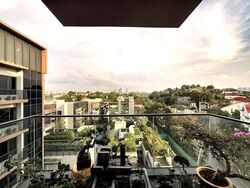 Fourth Avenue Residences (D10), Apartment #591320211